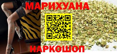 дурь Обь