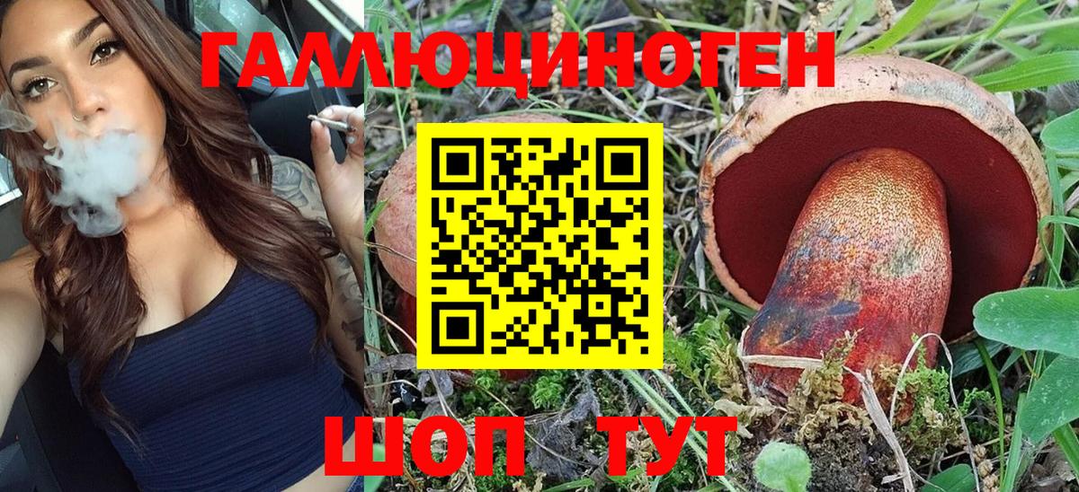 Псилоцибиновые грибы Magic Shrooms  Вход с VPN  Псилоцибиновые грибы Psilocybe  Псков 
